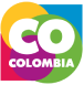 Marca Pais Colombia